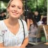 alicia_demers
